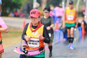 BIB: 121952, 46203
                            <button type="button" onclick="openModal(9919033)" class="btn btn-primary btn-sm float-right btn-popup" data-toggle="modal" data-target=".modal-high-quality">
                        <i class="fas fa-shopping-cart"></i> Add to Cart
                    </button>
                                            <button type="button" onclick="isThisMe(9919033, true)" class="btn btn-success btn-sm float-right btn-popup btn-isme hidden" data-toggle="tooltip" data-placement="bottom" title="นี่คือรูปของคุณใช่ไหม คลิกที่นี่เพื่อเอาเข้าอัลบั้ม">
                        <i class="fas fa-plus"></i> Add to album
                    </button>
                    <button type="button" onclick="isThisMe(9919033, false)" class="btn btn-warning btn-sm float-right btn-popup btn-isnotme hidden">
                        <i class="fas fa-ban"></i> Remove from album
                    </button>